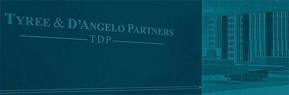 Tyree & D'Angelo Partners Company Logo
