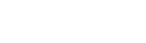 Number of Offices and Overseas Trading Affiliates *4