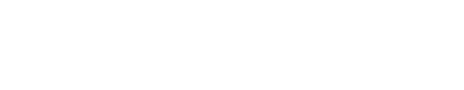Core Operating Cash Flow *3